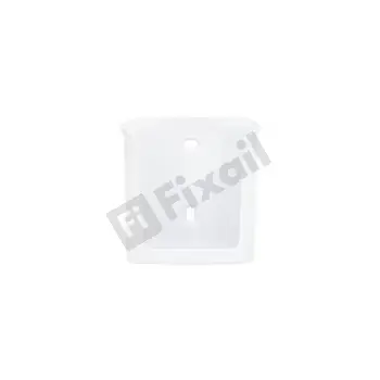 LG Air Conditioner Wall Air Conditioner Remote Controller (include Holder)
