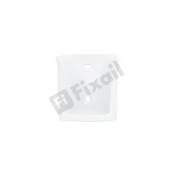LG Air Conditioner Remote Controller Assembly