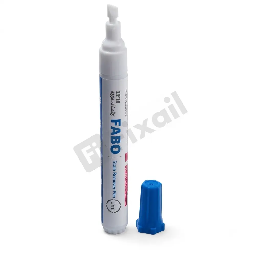 IFB Washing Machine FABO Stain Remover Pen | 9 ML