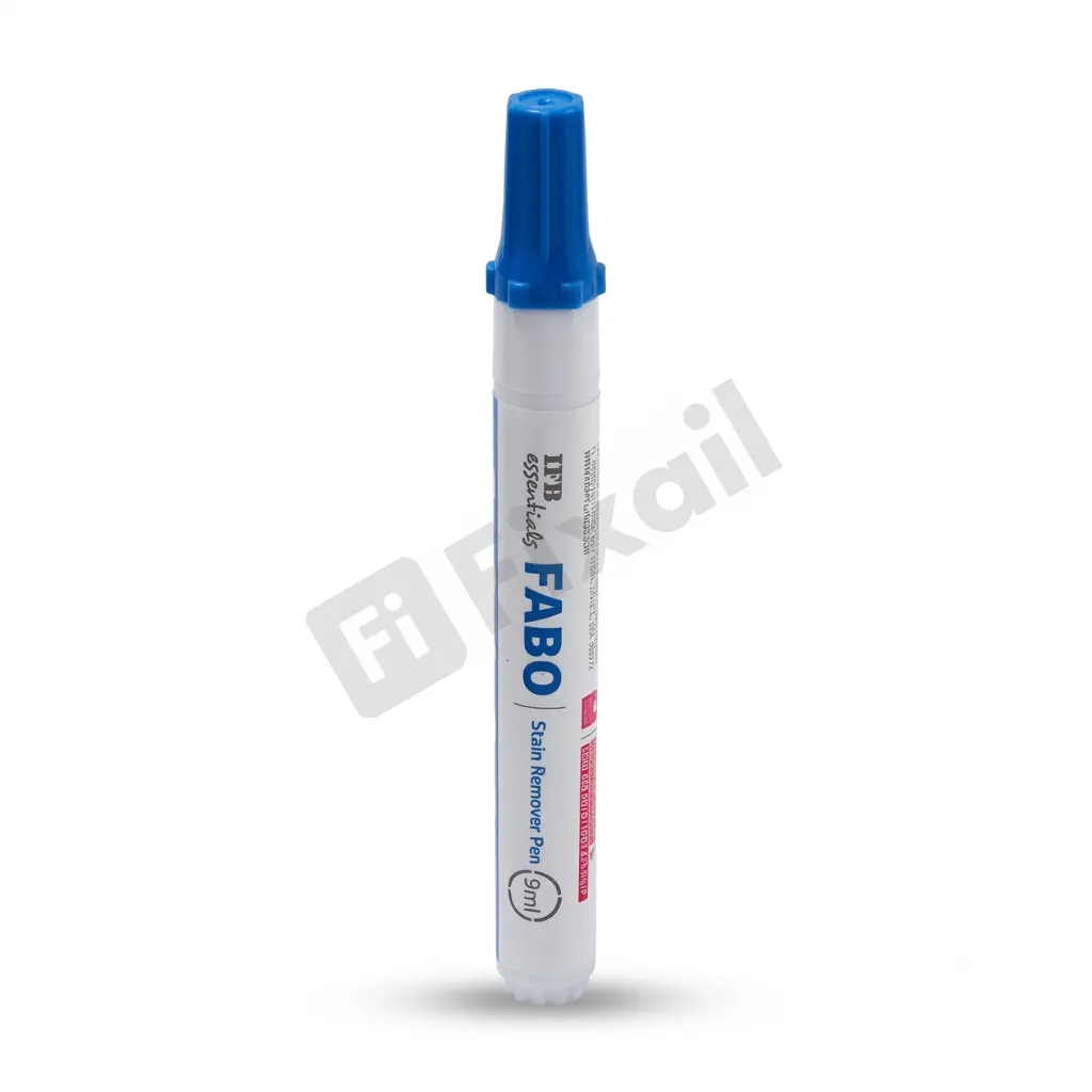 IFB Washing Machine FABO Stain Remover Pen | 9 ML