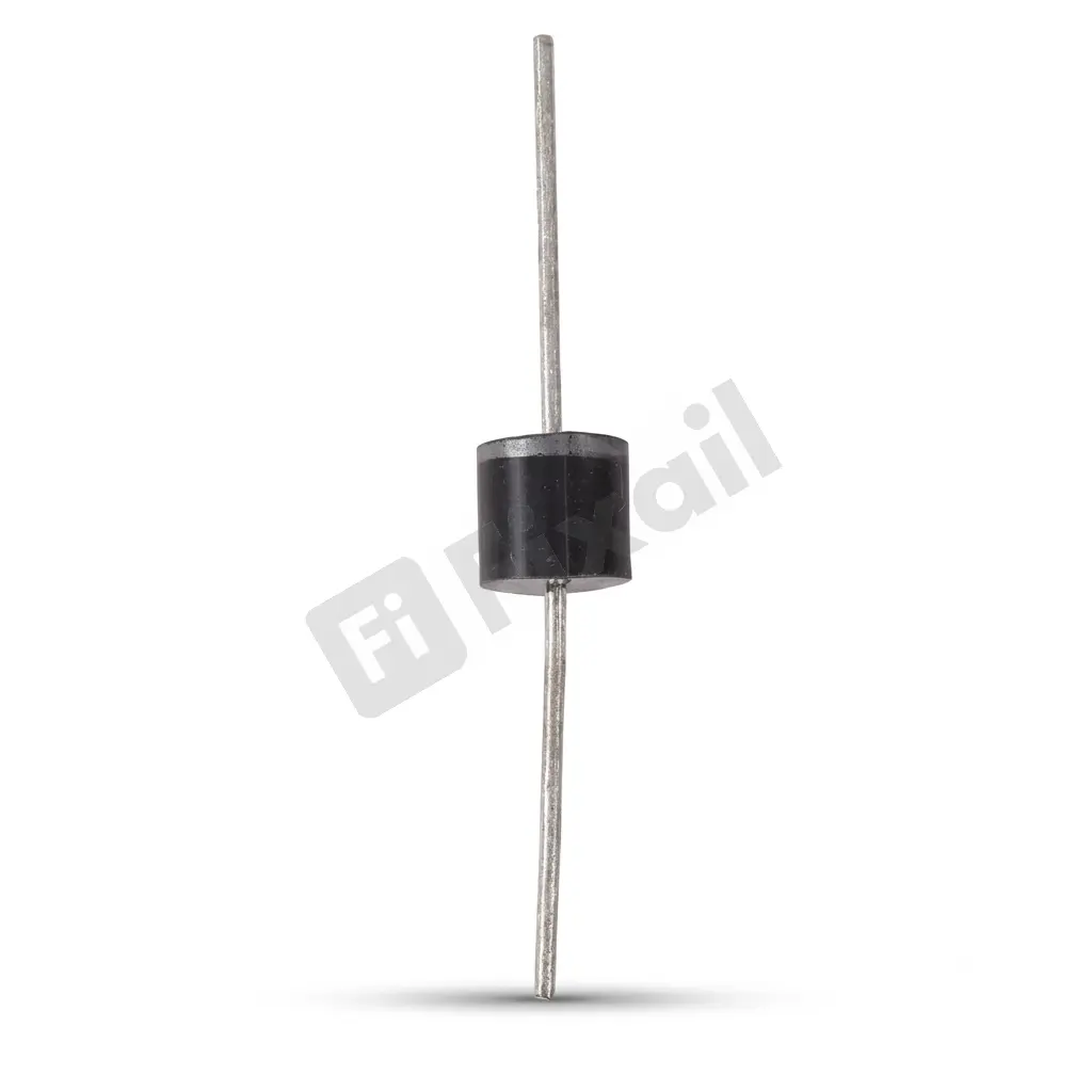 LG Microwave Oven Diode,Rectifier