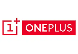ONE PLUS