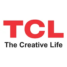 TCL