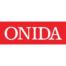 ONIDA