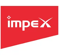 Impex