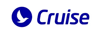 Cruise
