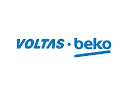 Voltas . beko