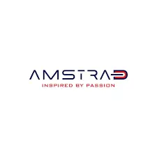Amstrad