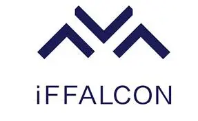 iFFALCON