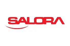Salora