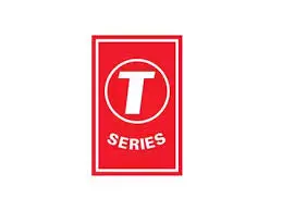 T series