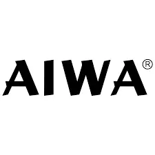 aiwa