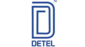 Detel