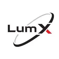 Lumx