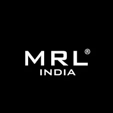 MRL India