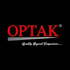 Optak