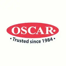 Oscar