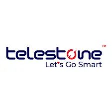Telestone