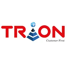 Trion
