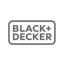 Black & Decker