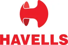 HAVELLS