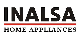 INALSA
