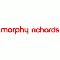 MORPHY RICHARDS