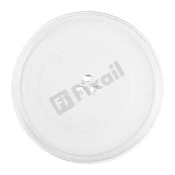 LG Microwave Oven Glass Tray