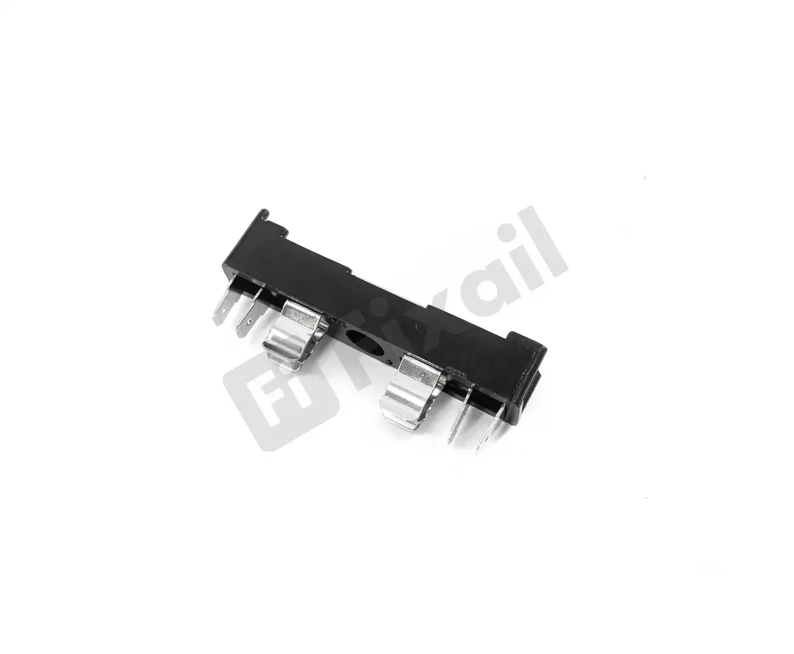 LG Microwave Oven Fuse Holder