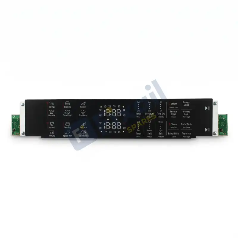 Varistor