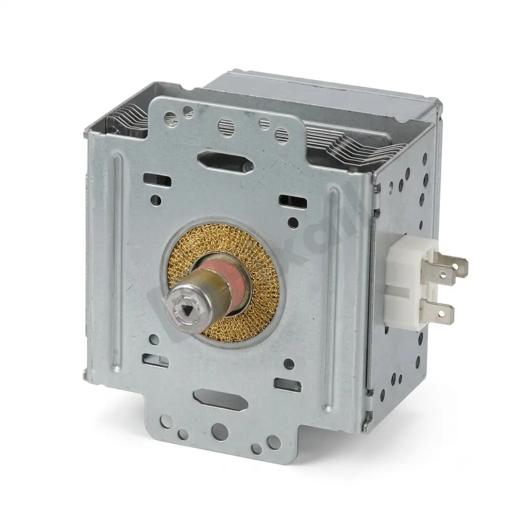 LG Microwave Oven Magnetron
