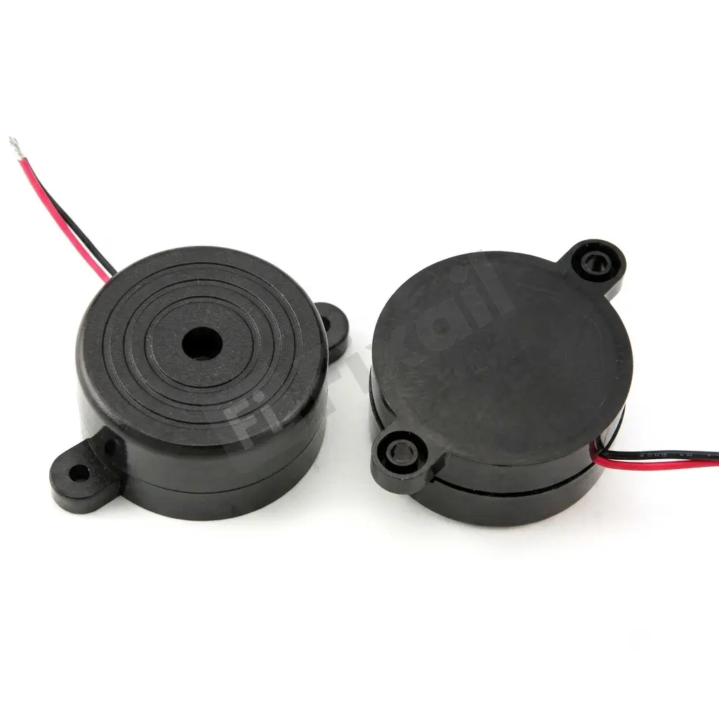 LG Microwave Oven Buzzer,Piezo