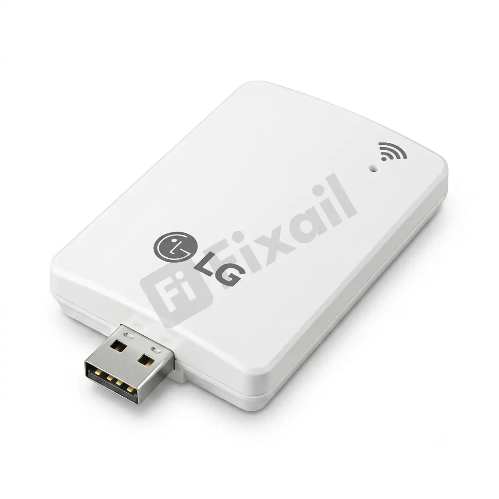 Cassette Air Conditioner Wifi Module