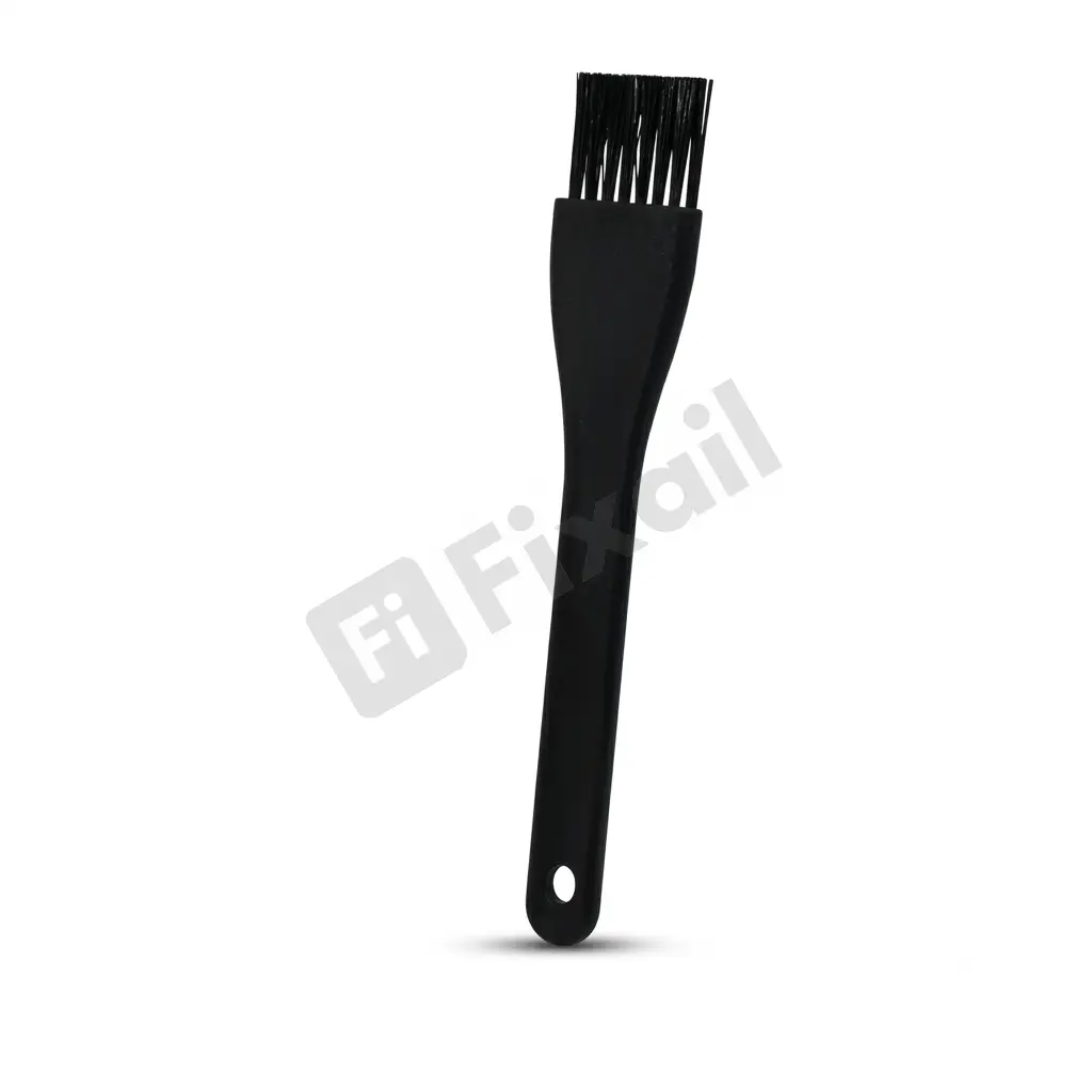 LG FL Combo Cleaning Brush