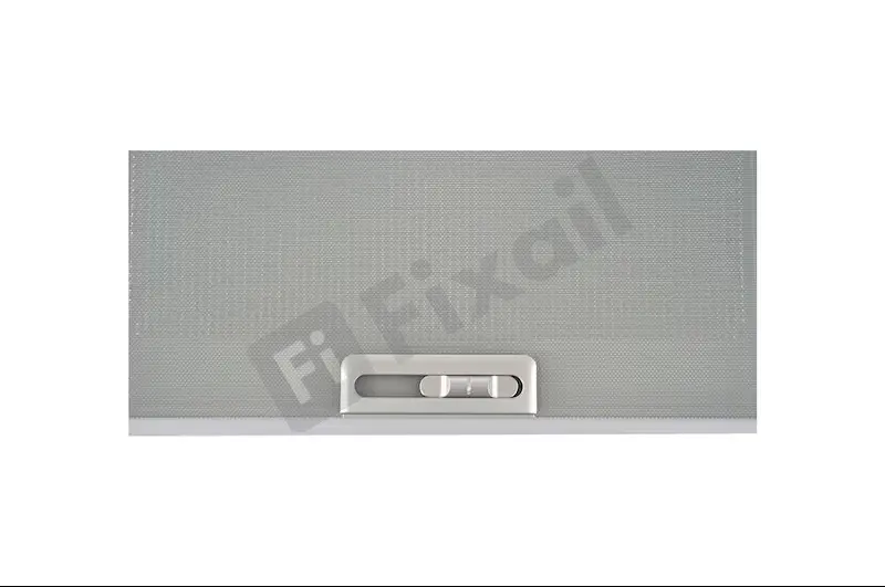 LG Refrigerator Vegetable Tray Cover Shelf