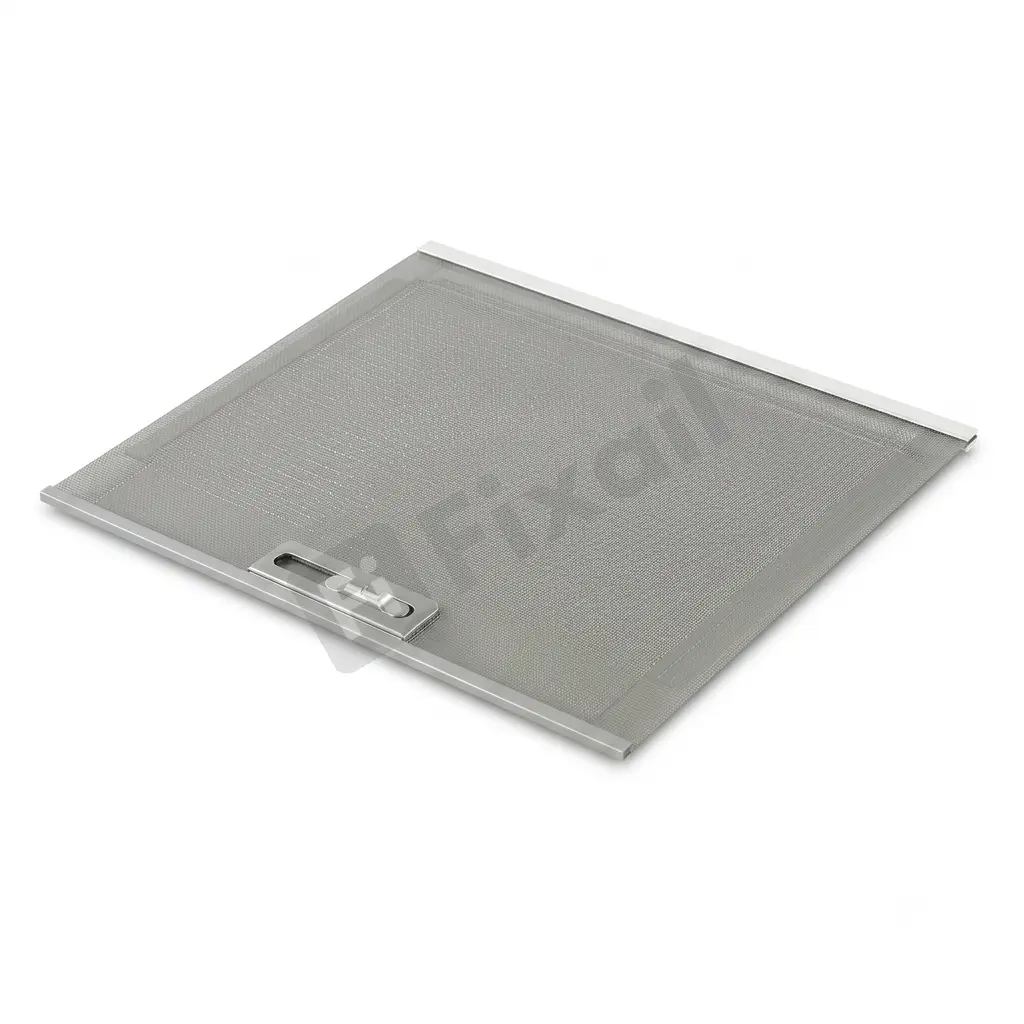 Refrigerator Vegetable Tray Cover Shelf