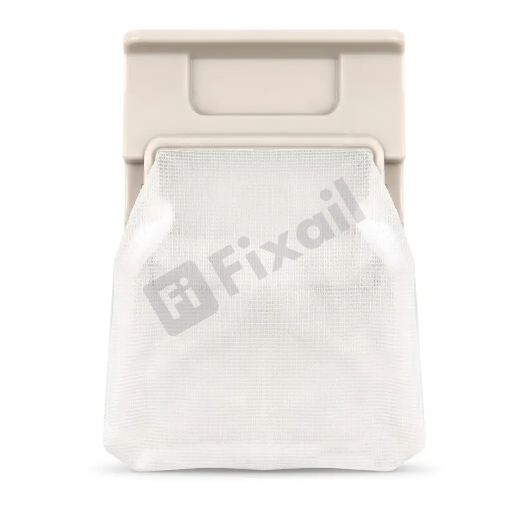 Top Load Washer Clean Filter -Outer Layer
