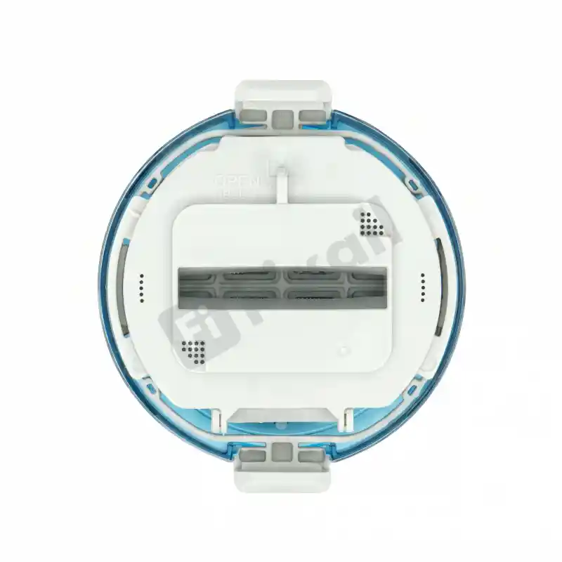 LG Washing Machine Top Load Washer Magic Lint Filter -Round