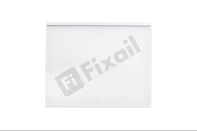 LG Refrigerator Shelf