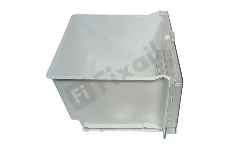 LG Refrigerator Vegetable Tray
