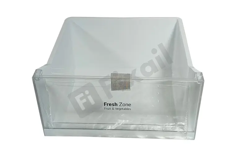 LG Refrigerator Vegetable Tray