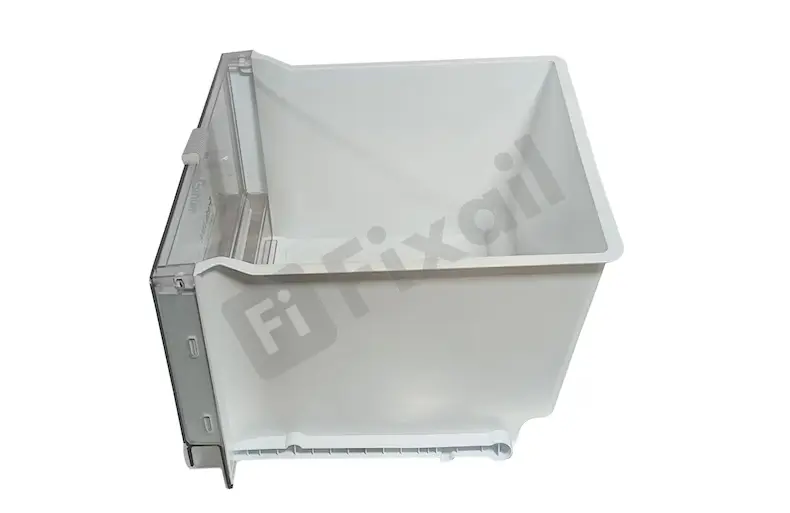 LG Refrigerator Vegetable Tray