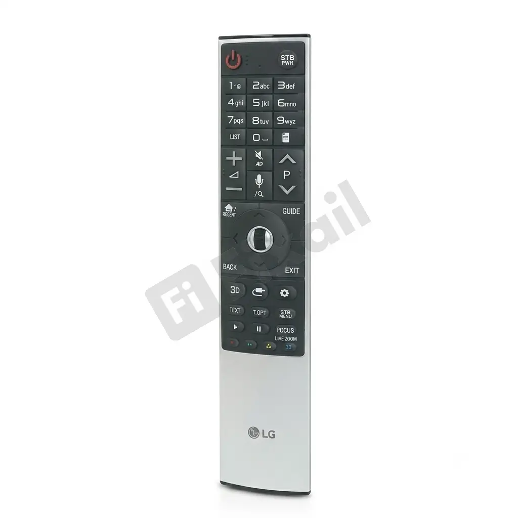 TV 2016 Series Magic Remote Controller