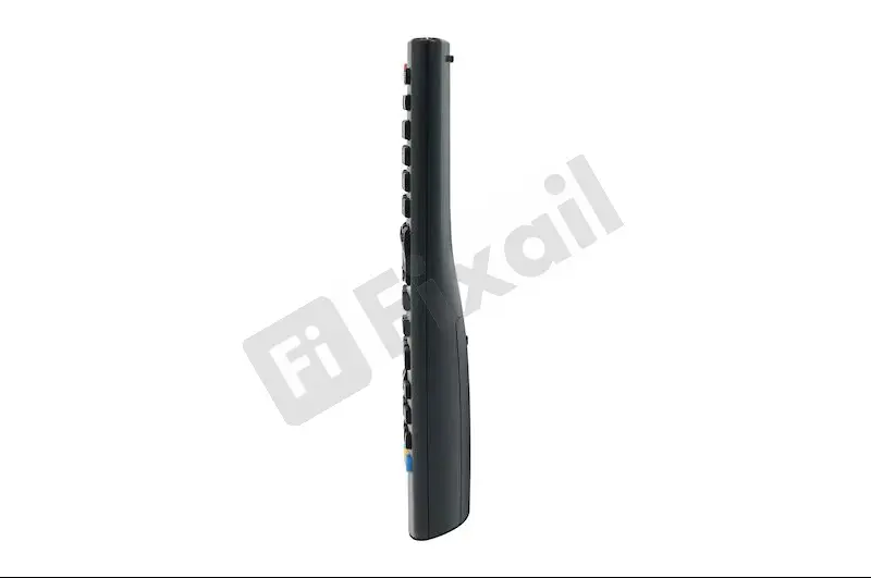 LG Smart TV TV Remote Controller