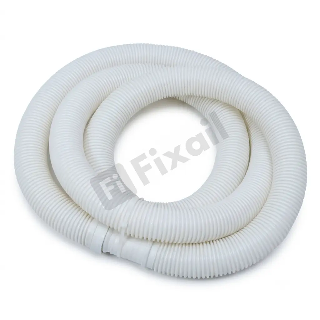 Top Loading & Semi Automatic Washing Machine Drain Hose (3m)