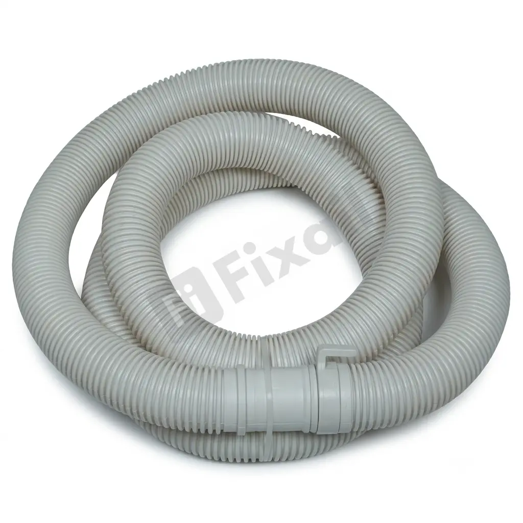 Top Loading & Semi Automatic Washing Machine Drain Hose (2m)