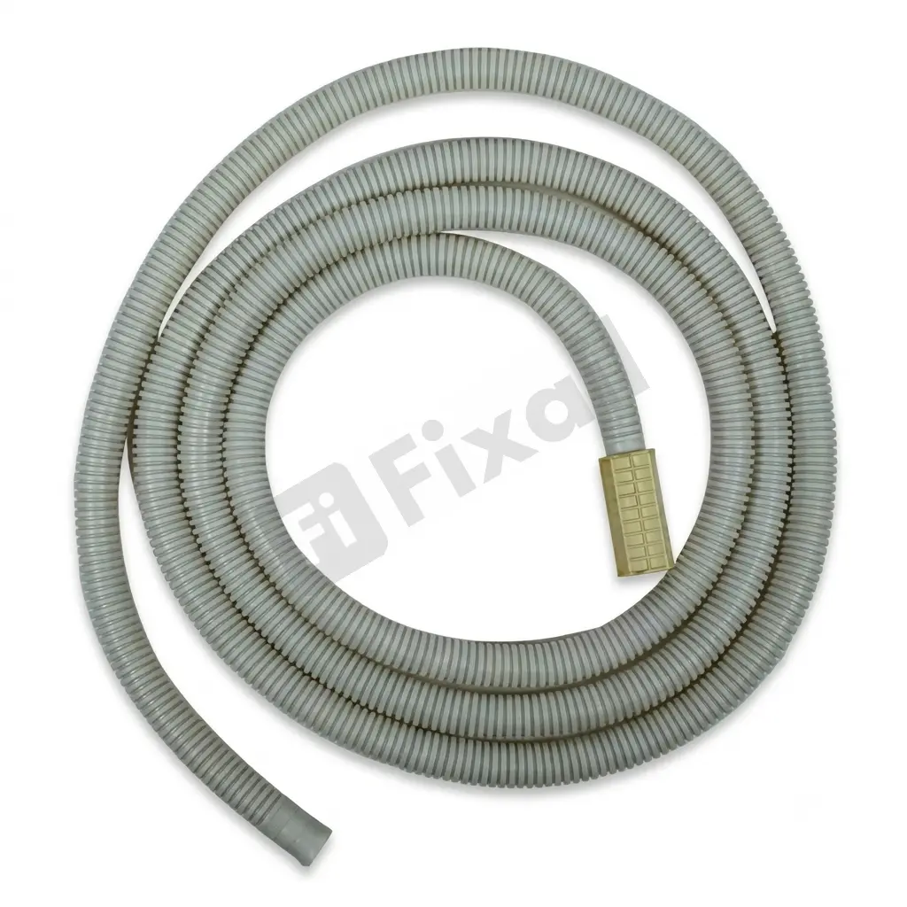 Top Load Washer Inlet Hose (3m)