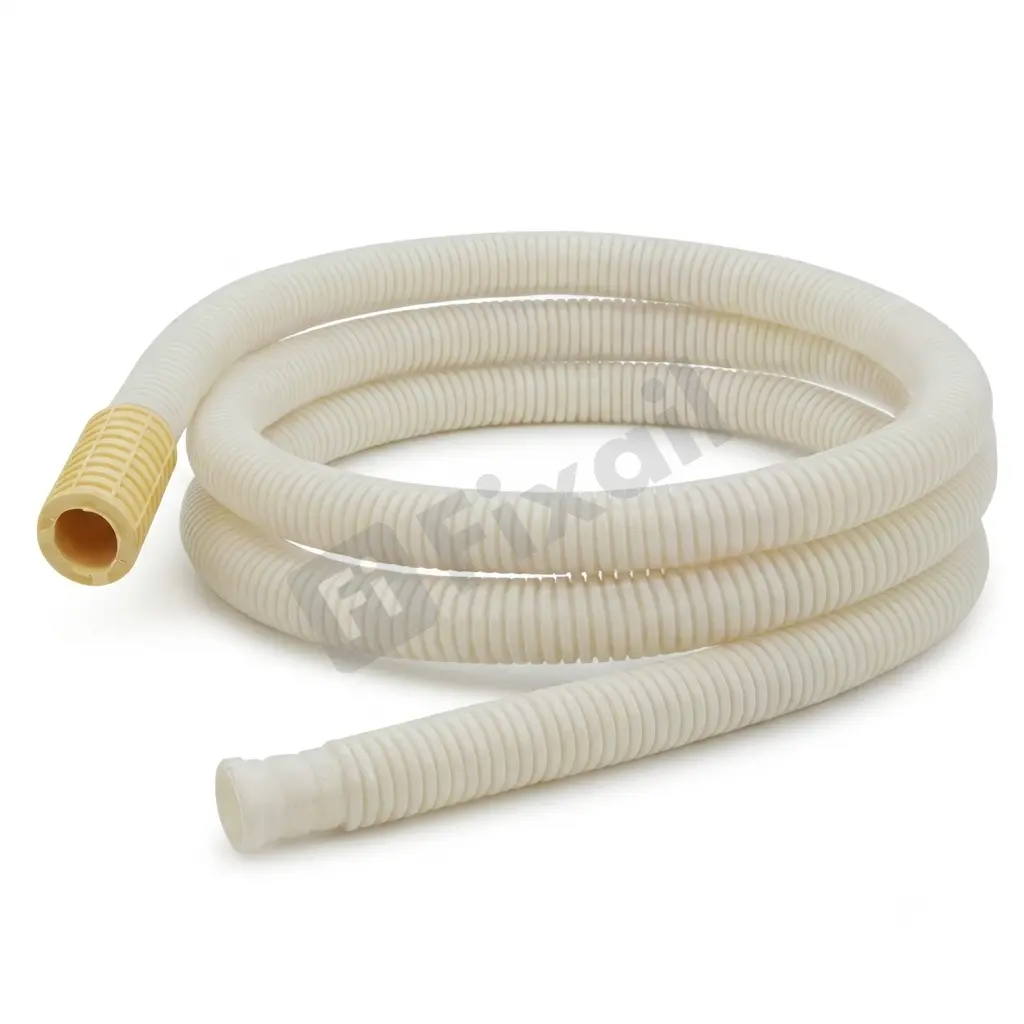 Top Load Washer Inlet Hose (2m)
