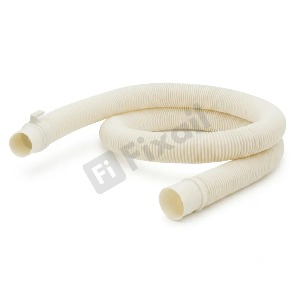 Top Loading & Semi Automatic Washing Machine Drain Hose (1.25m)