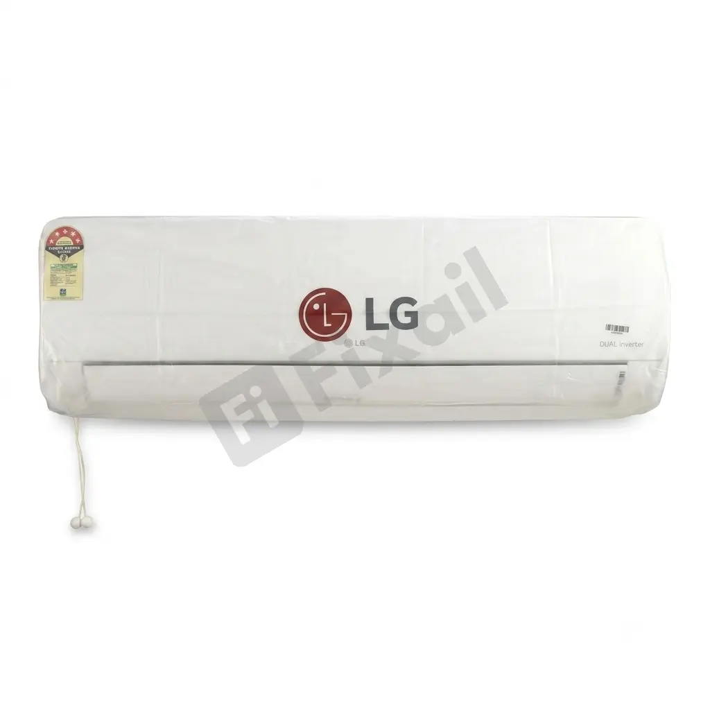 LG AC cover for Indoor wall units